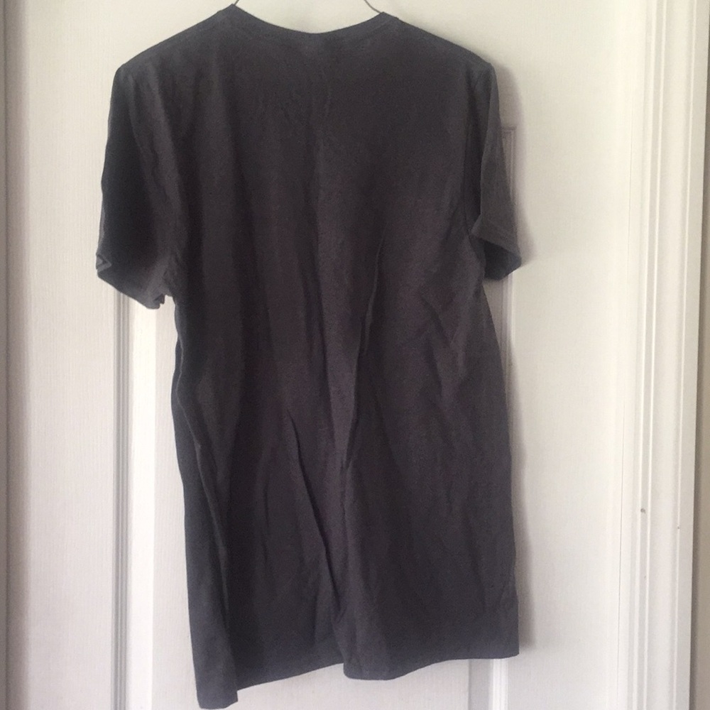 T-shirt - Picture 2 of 2